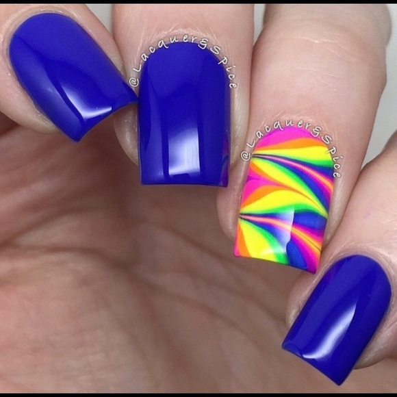 Handmade 5-free - Picture 5 of 9